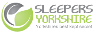 Sleepers Yorkshire
